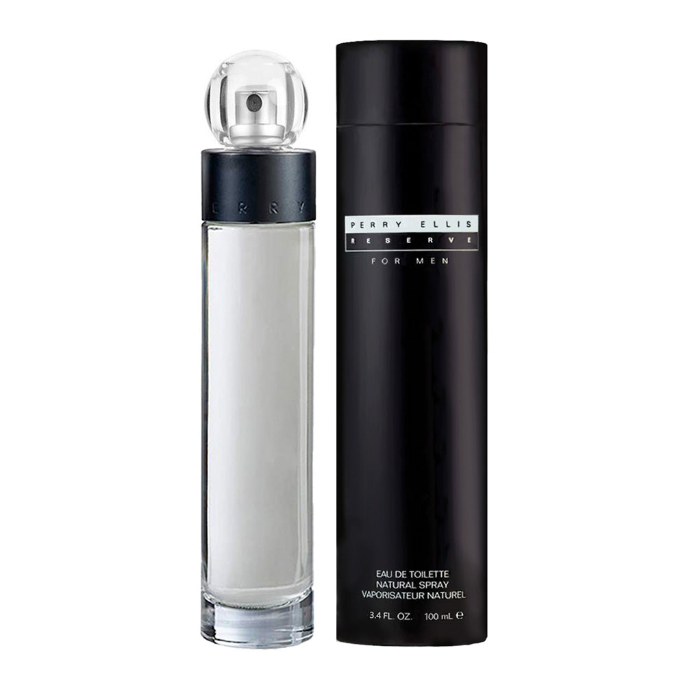 Reserve Men 100ml EDT Hombre
