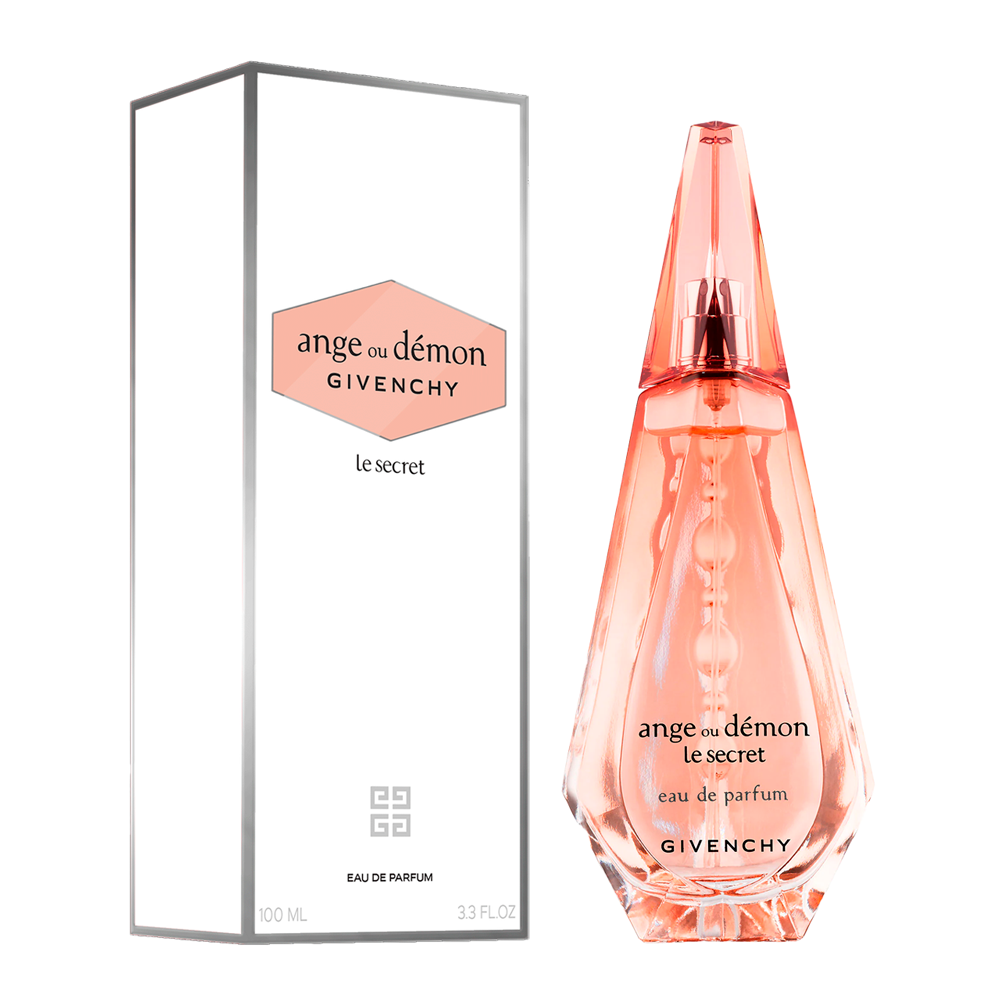 Ange ou Demon Le Secret 100ml EDP Mujer