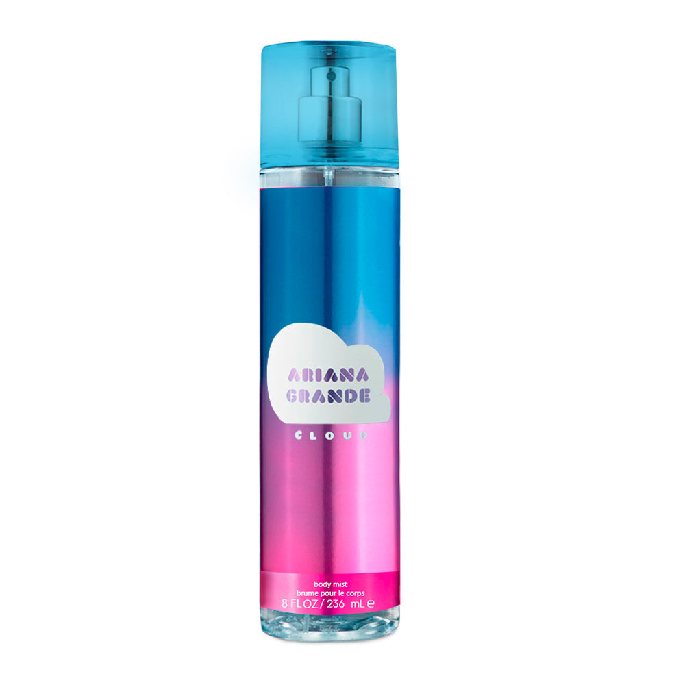 Cloud Body Mist 236ml Mujer