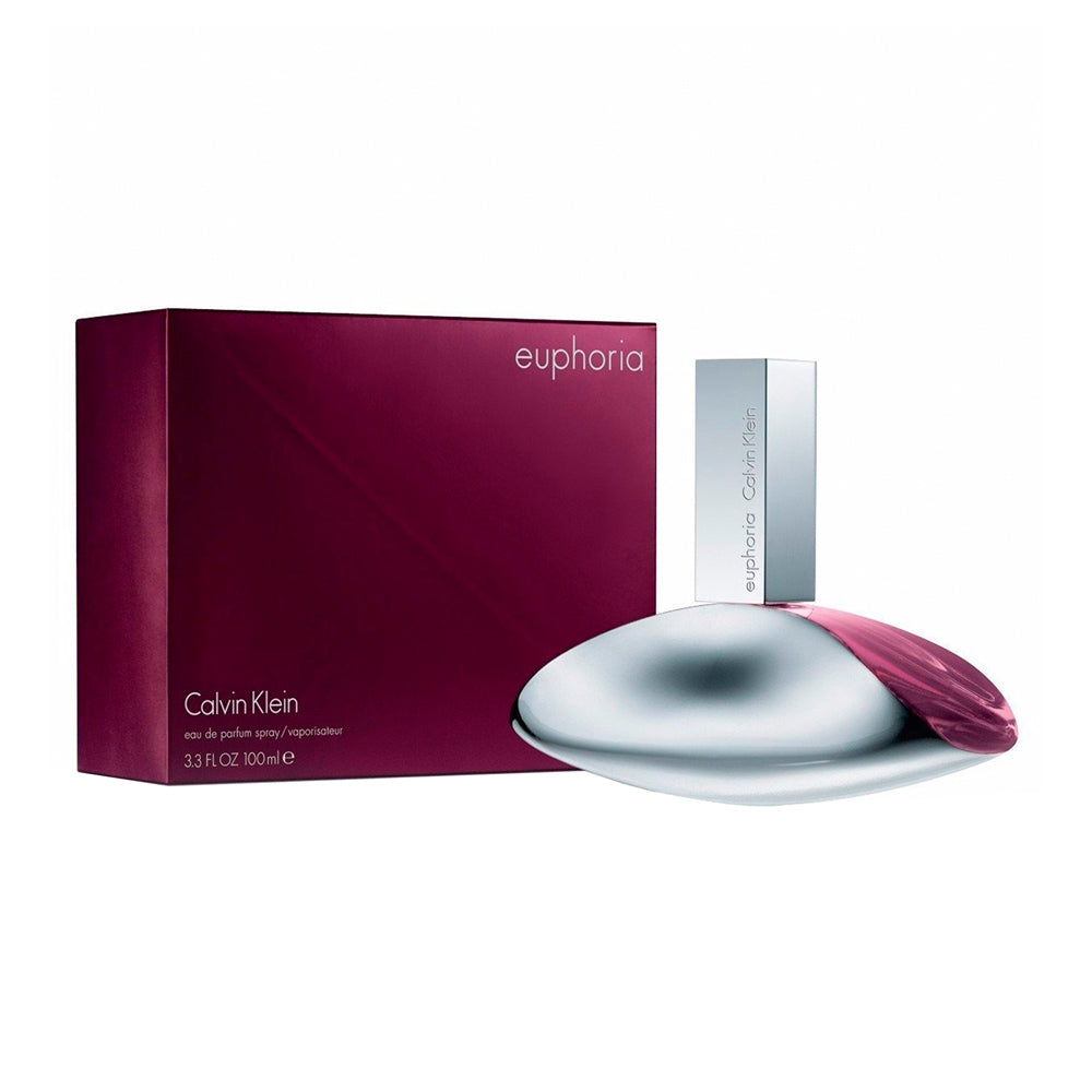 Euphoria 100ml EDP Mujer