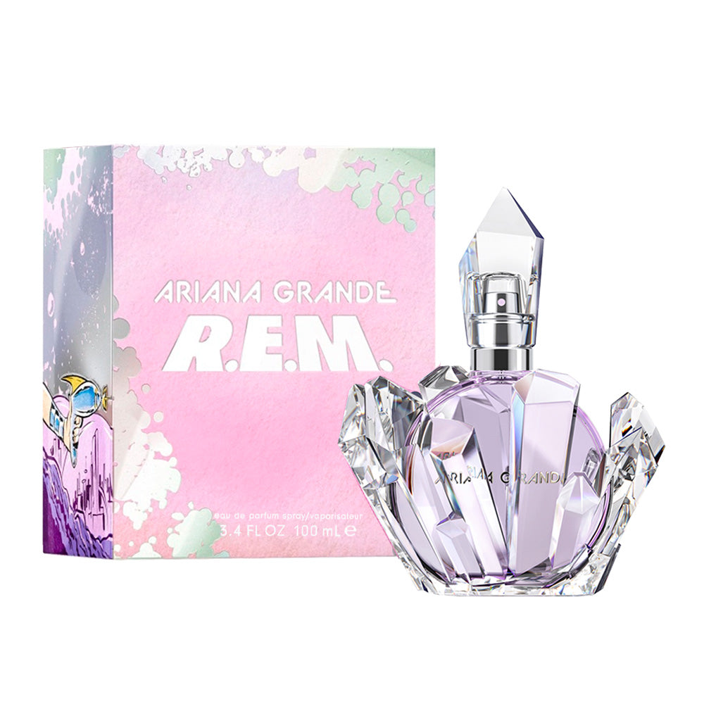 R.E.M. By Ariana Grande 100ml EDP Mujer