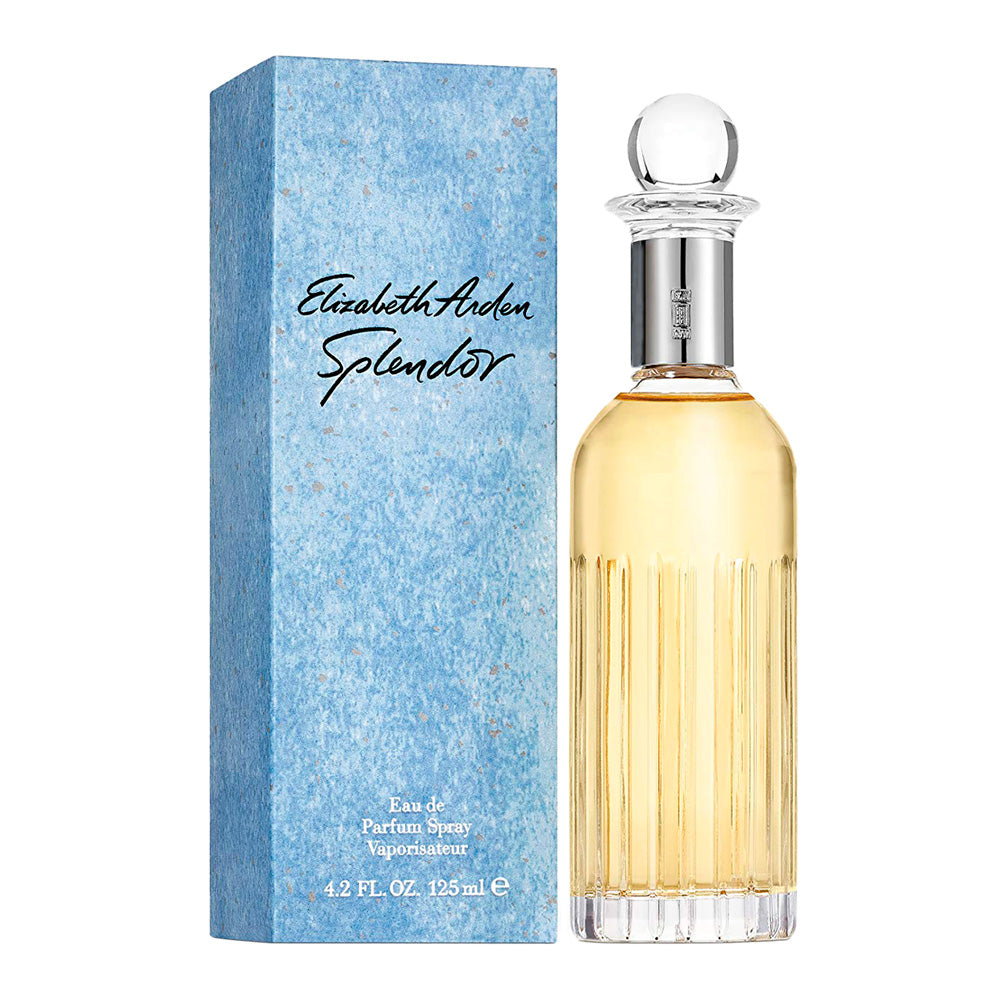 Splendor 125ml EDP Mujer
