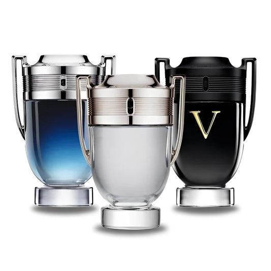 Invictus Aqua | Invictus | Invictus Victory