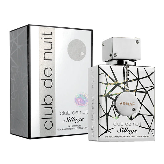 Armaf Sillage 105ml EDP Hombre