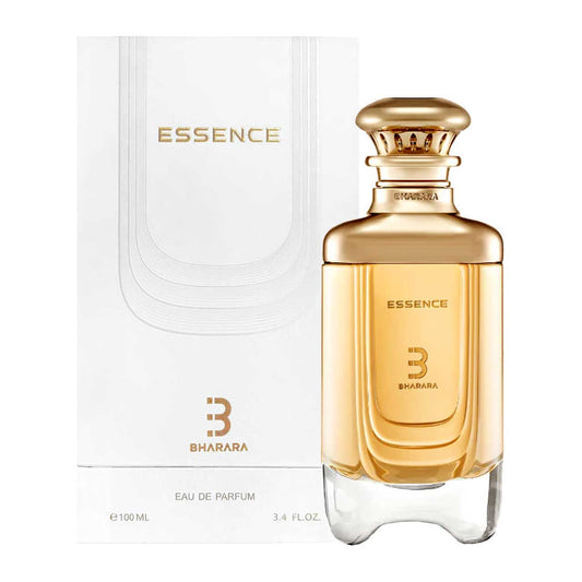 Bharara Essense EDP 100ml Hombre
