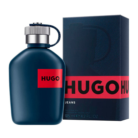 Boss Jeans 100ml EDT Hombre
