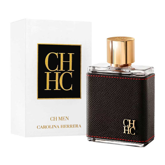 CH Men 100ml EDT Hombre