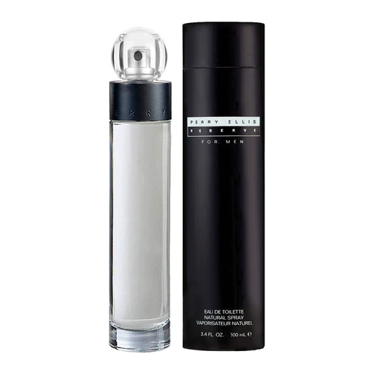 Reserve Men 100ml EDT Hombre
