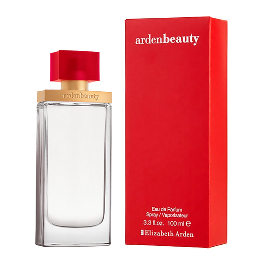 Arden Beauty 100ml EDP Mujer