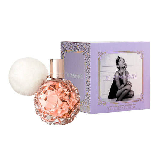 Ari 100ml EDP Mujer