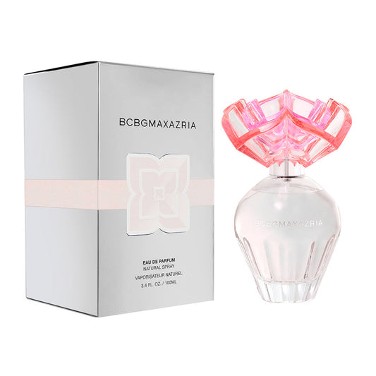 BCBG Max Azria 100ml EDP Mujer