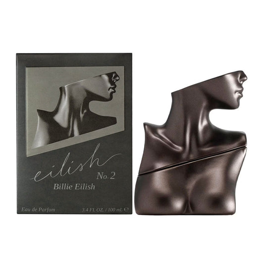 Billie Eilish N.2 100ml EDP Mujer