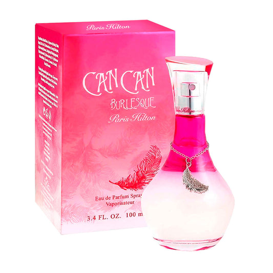 Can Can Burlesque 100ml EDP Mujer