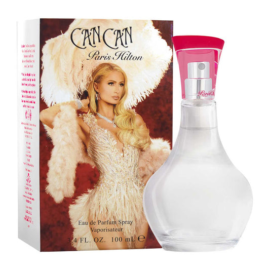 Can Can 100ml EDP Mujer