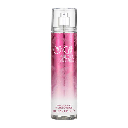 Can Can Burlesque Body Mist 236ml Mujer