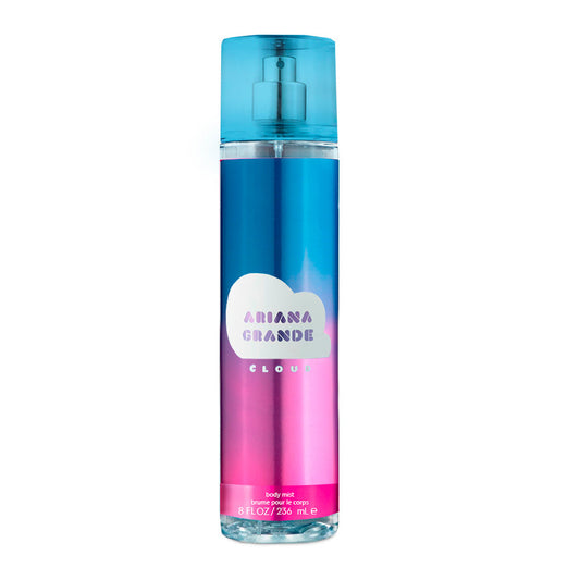 Cloud Body Mist 236ml Mujer