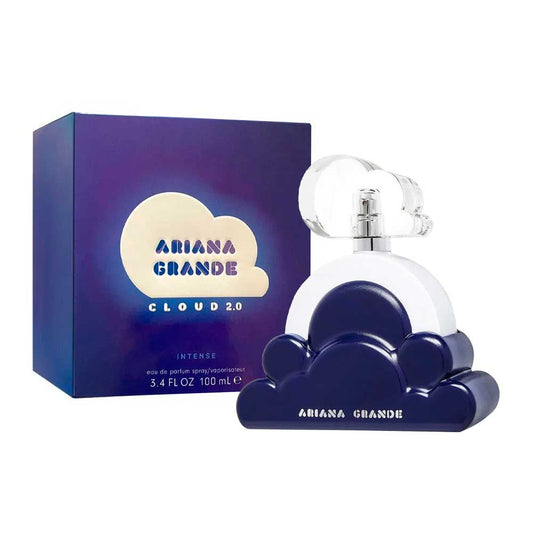 Cloud Intense 100ml EDP Mujer