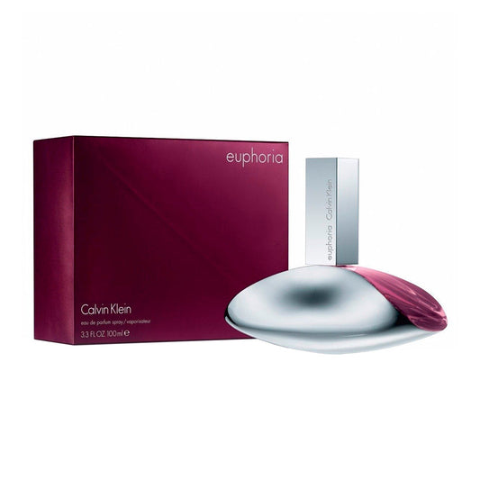 Euphoria 100ml EDP Mujer
