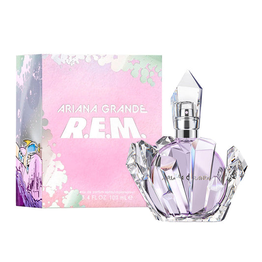 R.E.M. By Ariana Grande 100ml EDP Mujer