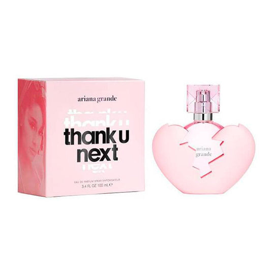 Thank U Next 100ml EDP Mujer