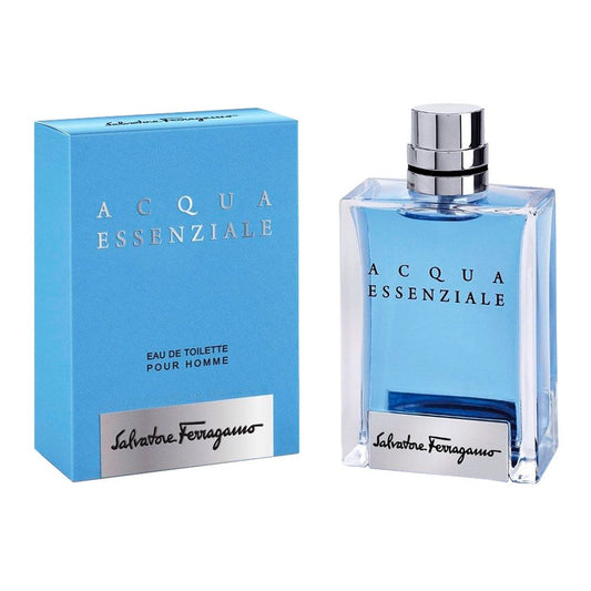 Acqua Essenziale 100ml EDT Hombre