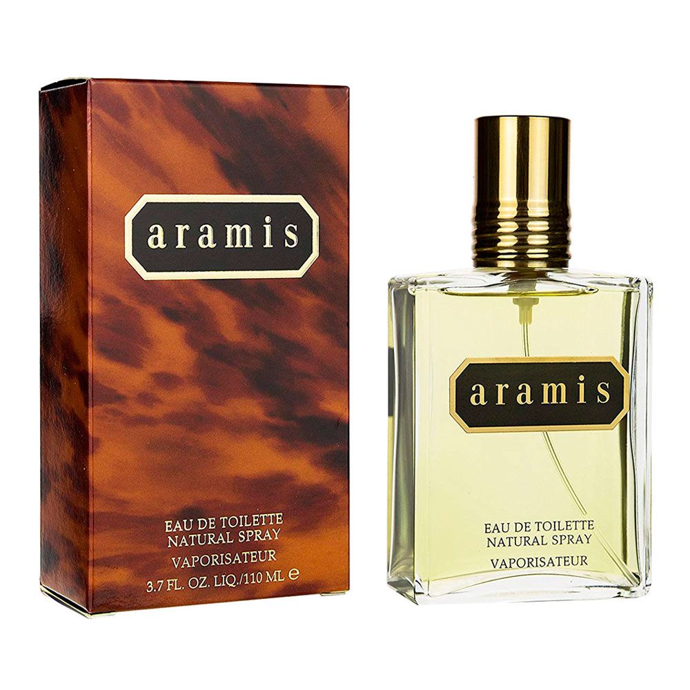 Aramis 110ml EDT Hombre