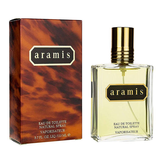 Aramis 110ml EDT Hombre