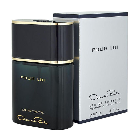 Pour Lui 90ml EDT Hombre