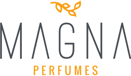  Magna Perfumes