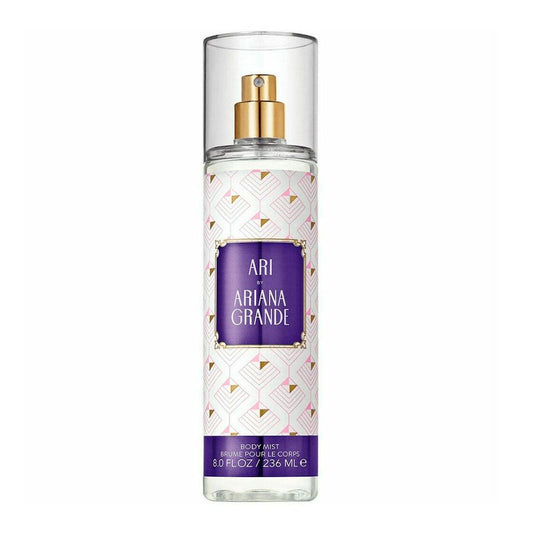 Ari by Ariana Grande Body Mist 236ml Mujer