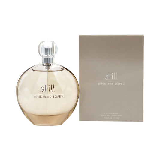 Still 100ml EDP Mujer